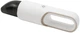 Автомобильный пылесос Inspire Handheld Vacuum Cleaner White - изображение 7