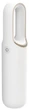 Автомобильный пылесос Inspire Handheld Vacuum Cleaner White - изображение 9