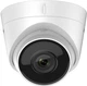 Turbo HD видеокамера Hikvision DS-2CE56D0T-IT3F (C) 2.8 мм - изображение 1