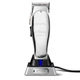 Машинка для стрижки Andis Master MLC Cordless - зображення 1