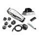 Машинка для стрижки Andis Master MLC Cordless - зображення 3