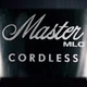 Машинка для стрижки Andis Master MLC Cordless - зображення 5
