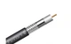 Кабель коаксіальний FinMark RG-58-V70 (50 Ом бухта 100m) - зображення 2