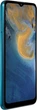 Мобильный телефон ZTE Blade A71 3/64GB Green (850645) - изображение 5