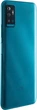 Мобильный телефон ZTE Blade A71 3/64GB Green (850645) - изображение 7