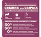 Сухой гипоаллергенный корм Acana Grass-Fed Lamb для собак всех пород с ягненком 17 кг (a57017) - изображение 3