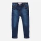 Подростковые джинсы для девочки Minoti 8GSKJEAN 1 34876TEN 158-164 см Синие (5059030606077) - изображение 1