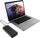 УМБ Trust Laro 20000 mAh 65W Black (TR23892) - зображення 6