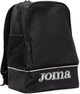 Рюкзак спортивный 24.2 л Joma Training III 400552.100 Черный (8424309082215) - изображение 1