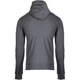 Кофта Glendo Jacket 2XL Светло-серый (9081580005) - изображение 9