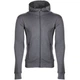 Кофта Glendo Jacket 4XL Светло-серый (9081580007) - изображение 8