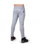Спортивные штаны Gorilla Wear Bridgeport Jogger 3XL Светло-серые (9093138806) - изображение 2