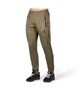 Спортивні штани Gorilla Wear Branson Pants 5XL Зелений/Хакі/Комуфляжный/Чорний (9094140908) - зображення 2