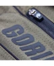 Спортивні штани Gorilla Wear Branson Pants 5XL Зелений/Хакі/Комуфляжный/Чорний (9094140908) - зображення 5