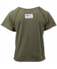 Футболка Gorilla Wear Classic Work Out Top L/XL Зелена/Хакі/Комуфляжная (9010740012) - зображення 2