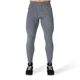 Спортивні штани Glendo Pants 5XL Світло-сірий (9095580008) - зображення 7