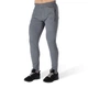 Спортивні штани Glendo Pants 5XL Світло-сірий (9095580008) - зображення 8