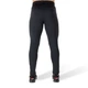 Спортивні штани Glendo Pants 5XL Антрацит (9095589908) - зображення 9