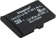 Карта памяти Kingston microSDHC 8GB Industrial Class 10 UHS-I V30 A1 (SDCIT2/8GBSP) - изображение 2