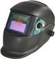 Маска сварщика хамалеон Nowa W-3550 Professional (152211) - изображение 1