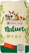 Корм для морских свинок Versele-Laga Nature Cavia беззерновой 9 кг (5410340614112) - изображение 1
