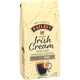 Кофе молотый Bailey's Original Irish Cream 100% Arabica 311 гр - изображение 3