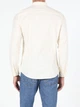 Рубашка хлопковая мужская Colin's CL1048576YLW XL Yellow (8682240676591) - изображение 2