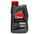 Моторне масло Revline Ultra Force Synthetic 5W40 1л - зображення 1