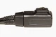 Гарнитура для раций Baofeng (UV-5R, UV-6, BF-888S) воздухопровод , скрытого ношения, секьюрити - изображение 5