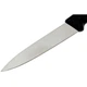 Кухонный нож Victorinox Vx67603 SwissClassic Paring 190 мм, черный - изображение 5