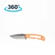 Ніж Ruike Hornet F815-J. 49709 - изображение 1
