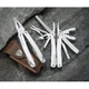 Мультитул Victorinox 3.0223.L1 - изображение 7