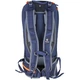 Рюкзак горнолыжный Deuter Freerider Lite 25 Navy (33030173010) - изображение 7