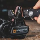 Точилка электрическая Work Sharp WSKTS2-I - изображение 14