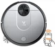 Робот-пылесос Viomi V2 Pro Vacuum Cleaner Black - изображение 1