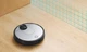 Робот-пылесос Viomi V2 Pro Vacuum Cleaner Black - изображение 7