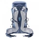 Рюкзак Deuter Trail 22 л 3440119 3235 - изображение 2