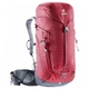 Рюкзак Deuter Trail 30 л 3440519 5425 - зображення 1