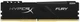 Оперативная память HyperX DDR4-3200 32768MB PC4-25600 Fury Black (HX432C16FB3/32) - изображение 1