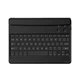 Беспроводная клавиатура Onyx Boox Bluetooth Rechargeable Keyboard - изображение 1