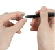 Накінечники Onyx Boox Marker Tips змінні пір'я для стилуса - зображення 3
