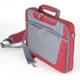 Сумка для ноутбука 15,6" SUMDEX PON-301 Red - изображение 3