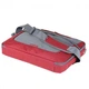 Сумка для ноутбука 15,6" SUMDEX PON-301 Red - изображение 4