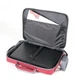 Сумка для ноутбука 15,6" SUMDEX PON-301 Red - изображение 5