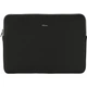 Сумка для ноутбука 17" TRUST Primo 21245 - зображення 1