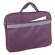 Сумка для ноутбука 15,6" SUMDEX PON-301 Purple - зображення 3