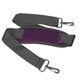 Сумка для ноутбука 15,6" SUMDEX PON-301 Purple - зображення 5