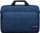 Сумка для ноутбука 15,6" GRAND-X SB-139 Navi - зображення 1