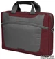 Сумка для ноутбука 15,6" SUMDEX PON-318 Red - изображение 2
