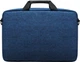 Сумка для ноутбука 15,6" GRAND-X SB-139 Navi - зображення 3